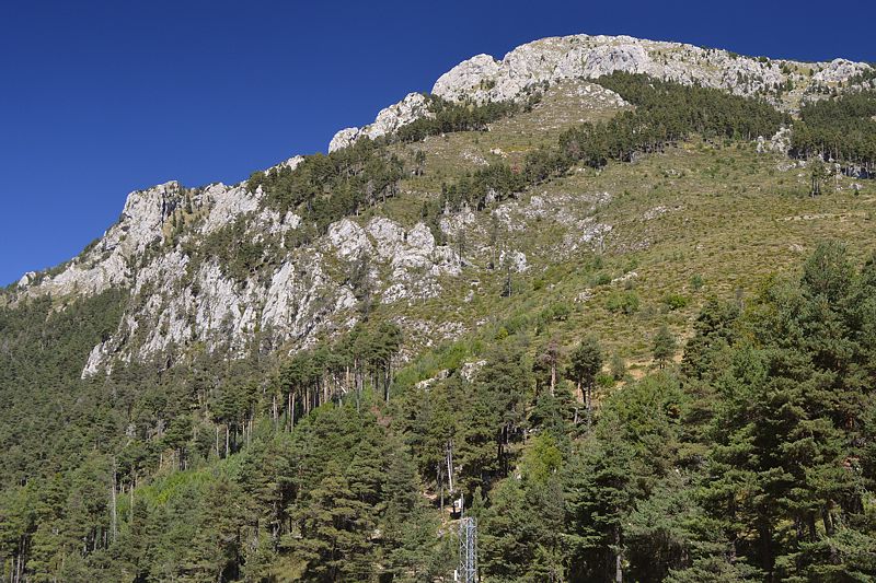 Via Ferrata Baus de la Frema, La Colmiane, Alpes-Maritimes
Via Ferrata 2016
Keywords: Klettersteig;2016;Frankreich