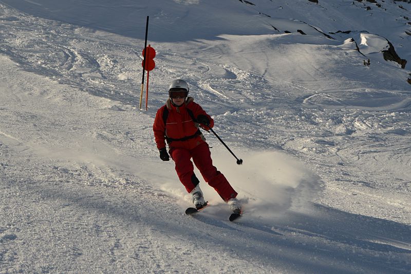 Skiurlaub 2017
Keywords: Ski;2017;Österreich