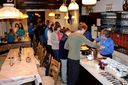 Filename=DSD_8566n.jpg
Filesize=113KiB
Dimensions=800x533
Date added=May 08, 2019 DSD_8566n.jpg