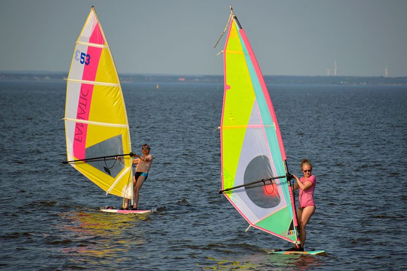 Ringköbing-Fjord 2019
Keywords: 2019;Dänemark;Surfen