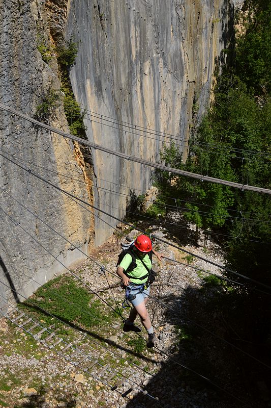 Klettersteige Frankreich 2018
Keywords: 2018;Frankreich;Klettersteig;Urlaub