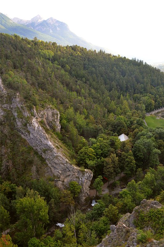 Klettersteige Frankreich 2018
Keywords: 2018;Frankreich;Klettersteig;Urlaub