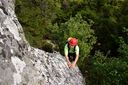 Filename=DSD_9737n.jpg
Filesize=139KiB
Dimensions=800x533
Date added=Mar 24, 2020 DSD_9737n.jpg