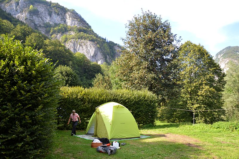 Klettersteige Alpen 2019
Keywords: 2019;Klettersteig;Frankreich