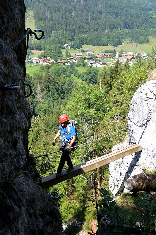 Klettersteige Alpen 2019
Keywords: 2019;Klettersteig;Frankreich