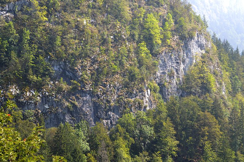 Klettersteige Alpen 2019
Keywords: 2019;Klettersteig;Frankreich