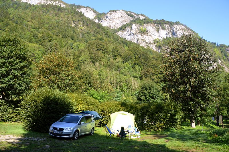 Klettersteige Alpen 2019
Keywords: 2019;Klettersteig;Frankreich