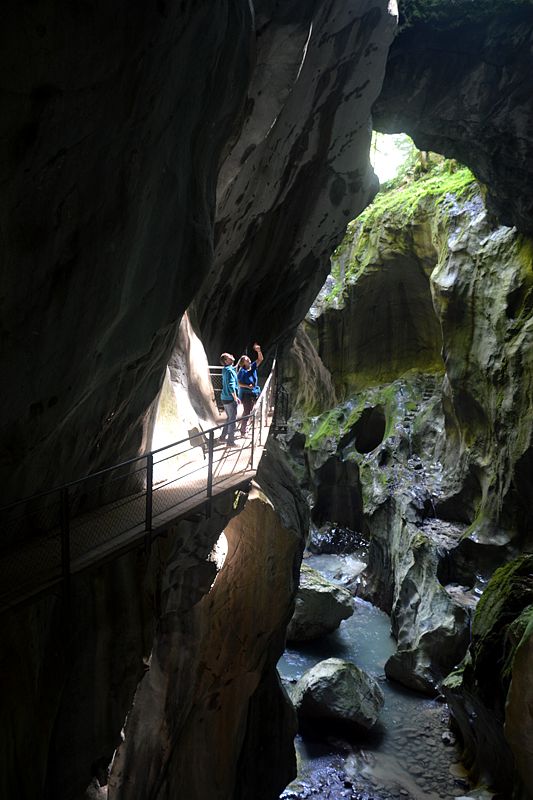 Klettersteige Alpen 2019
Keywords: 2019;Klettersteig;Frankreich