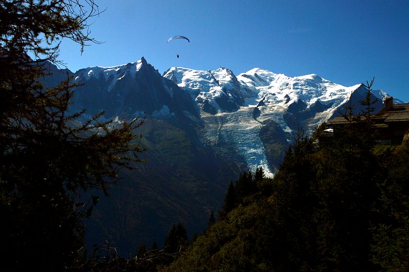 Klettersteige Alpen 2019
Keywords: 2019;Klettersteig;Frankreich