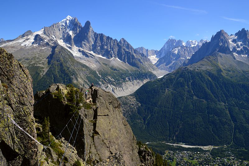 Klettersteige Alpen 2019
Keywords: 2019;Klettersteig;Frankreich