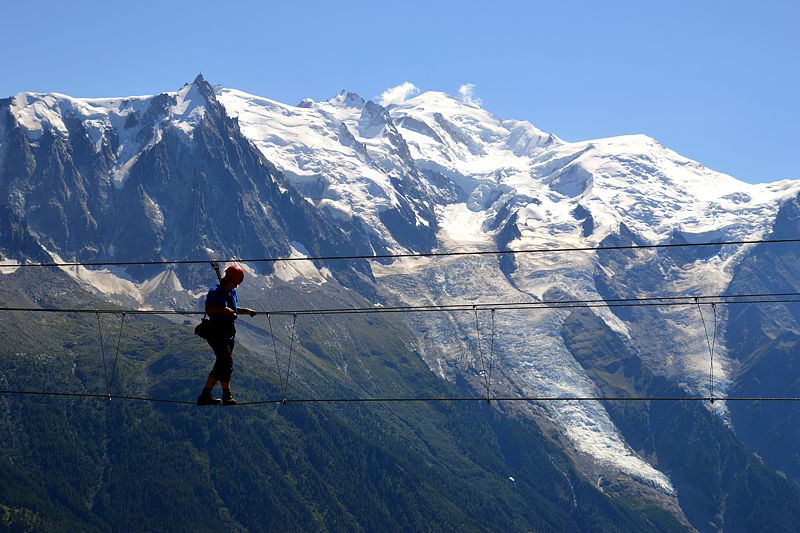 Klettersteige Alpen 2019
Keywords: 2019;Klettersteig;Frankreich