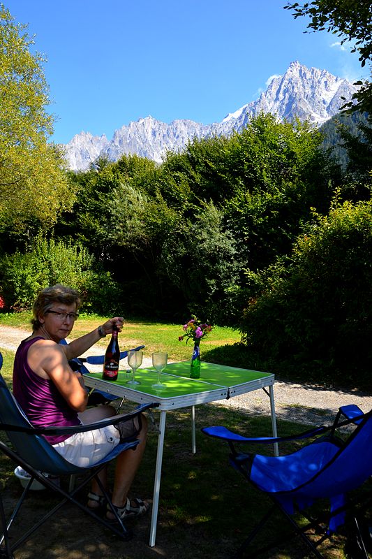 Klettersteige Alpen 2019
Keywords: 2019;Klettersteig;Frankreich