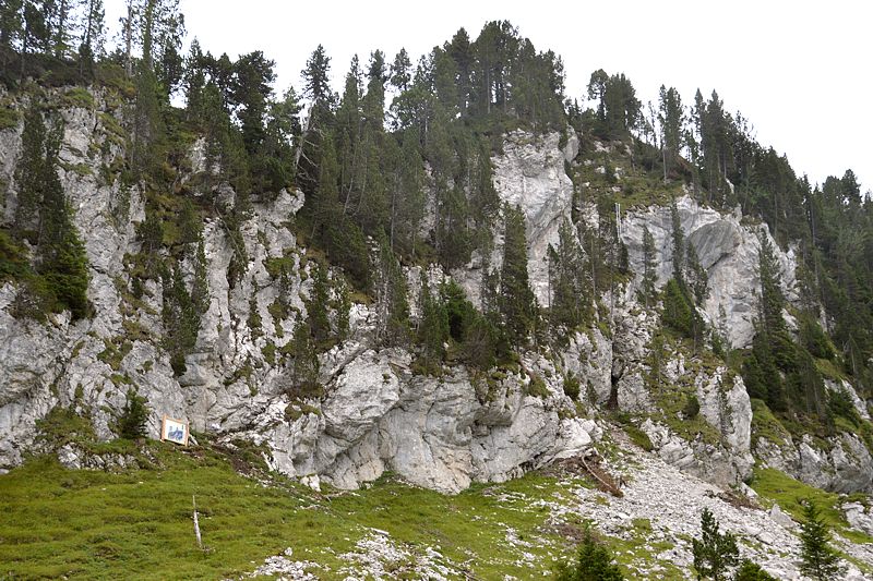 Klettersteige Alpen 2019
Keywords: 2019;Klettersteig;Frankreich