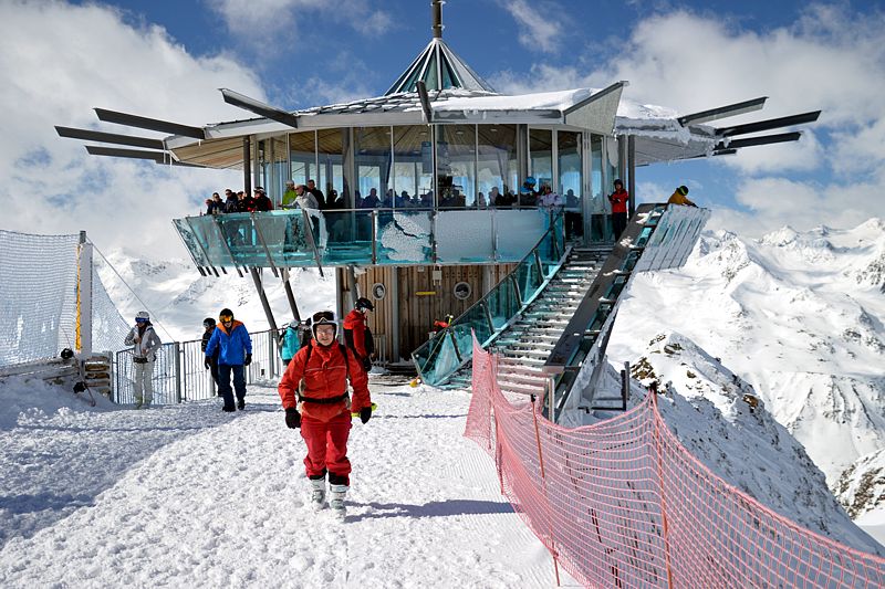 Skiurlaub 2020
Keywords: 2020;Ski;Ötztal;Österreich