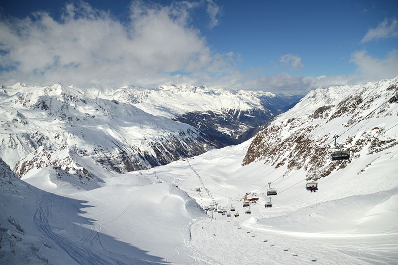 Skiurlaub 2020
Keywords: 2020;Ski;Ötztal;Österreich