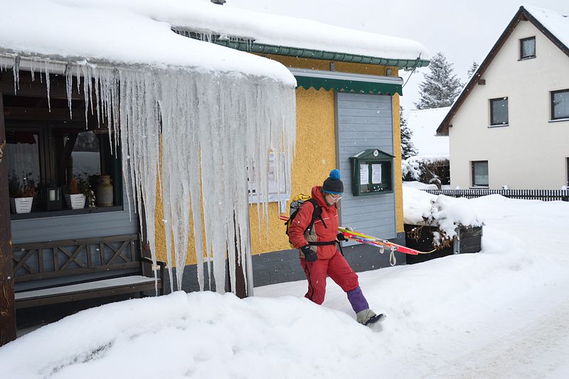 Skiurlaub 2021 Niederschlag
Keywords: 2021;Ski;Niederschlag