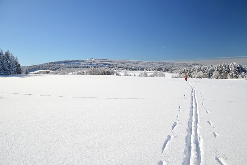 Skiurlaub 2021 Niederschlag
Keywords: 2021;Ski;Niederschlag