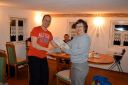 Filename=DSC_8687n.jpg
Filesize=70KiB
Dimensions=800x532
Date added=May 08, 2019 DSC_8687n.jpg