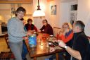 Filename=DSC_8694n.jpg
Filesize=84KiB
Dimensions=800x532
Date added=May 08, 2019 DSC_8694n.jpg