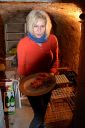 Filename=DSC_8698n.jpg
Filesize=95KiB
Dimensions=532x800
Date added=May 08, 2019 DSC_8698n.jpg