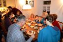 Filename=DSC_8715n.jpg
Filesize=94KiB
Dimensions=800x532
Date added=May 08, 2019 DSC_8715n.jpg