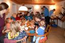Filename=DSC_8716n.jpg
Filesize=99KiB
Dimensions=800x532
Date added=May 08, 2019 DSC_8716n.jpg
