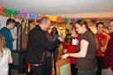 Filename=DSC_8742n.jpg
Filesize=88KiB
Dimensions=800x532
Date added=May 08, 2019 DSC_8742n.jpg