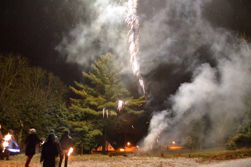 Silvesterfeuerwerk
Silvester 2015
Keywords: 2015;Silvester;Mühle