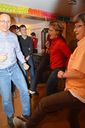 Filename=DSD_1869n.jpg
Filesize=79KiB
Dimensions=533x800
Date added=May 08, 2019 DSD_1869n.jpg