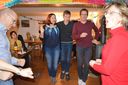 Filename=DSD_1871n.jpg
Filesize=84KiB
Dimensions=800x533
Date added=May 08, 2019 DSD_1871n.jpg