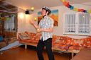 Filename=DSD_2143n.jpg
Filesize=92KiB
Dimensions=800x533
Date added=May 08, 2019 DSD_2143n.jpg