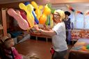 Filename=dressur-ausmarsch.jpg
Filesize=77KiB
Dimensions=800x533
Date added=Jun 15, 2019 dressur-ausmarsch.jpg