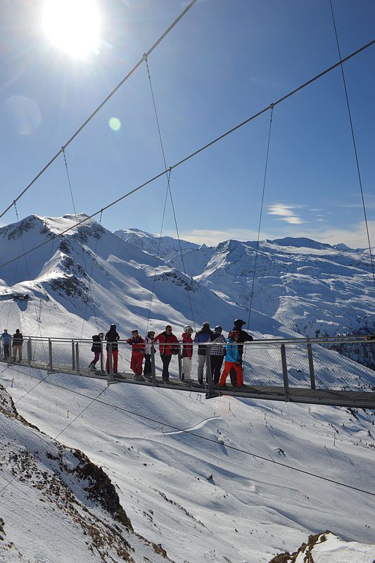 Skiurlaub 2016
Keywords: Ski;Österreich;2016